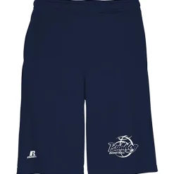 Russell Athletic Essential Performance Shorts