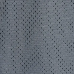 Russell Athletic Performance Mesh Shorts