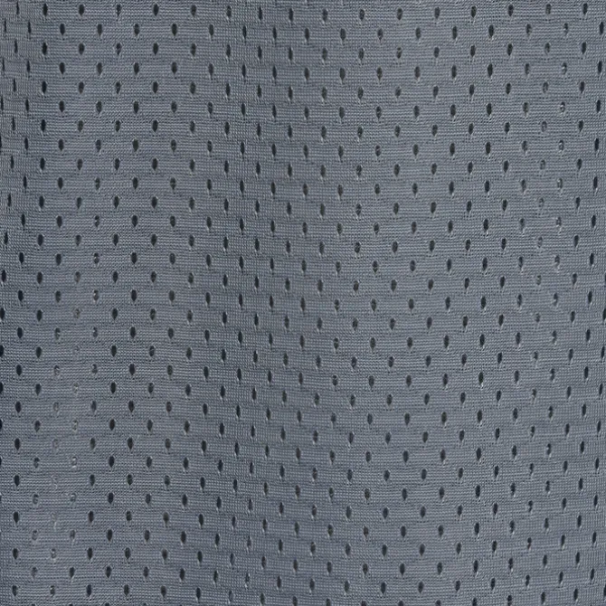 Russell Athletic Performance Mesh Shorts