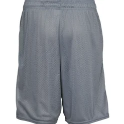 Russell Athletic Performance Mesh Shorts