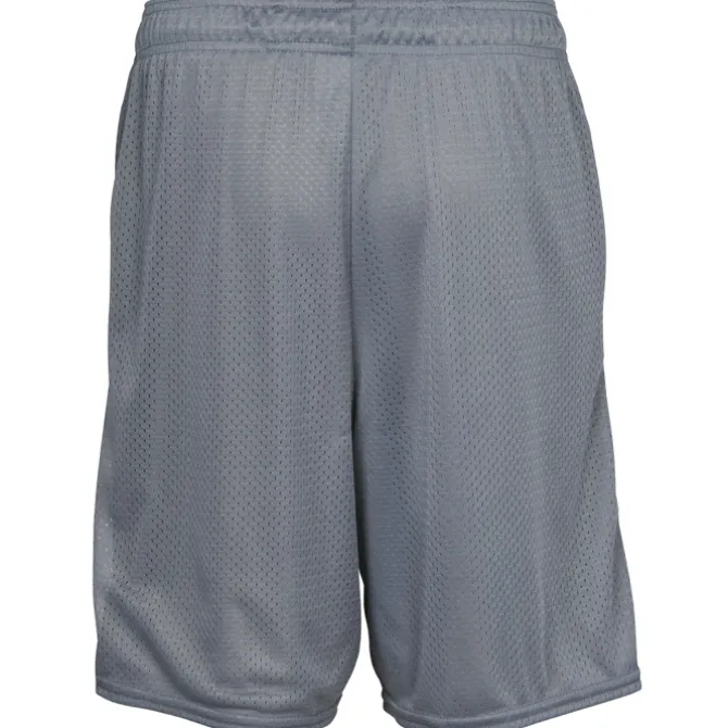 Russell Athletic Performance Mesh Shorts
