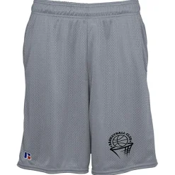 Russell Athletic Performance Mesh Shorts