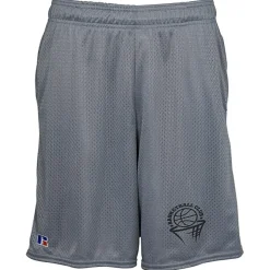 Russell Athletic Performance Mesh Shorts