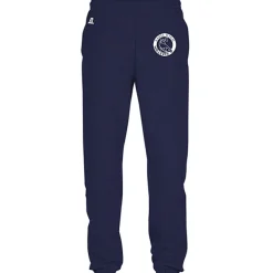 Russell Athletics Dri-Power Closed Bottom Sweatpants