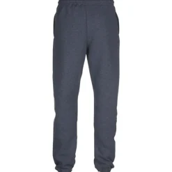 Russell Athletics Dri-Power Closed Bottom Sweatpants