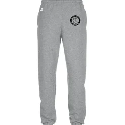 Russell Athletics Dri-Power Closed Bottom Sweatpants