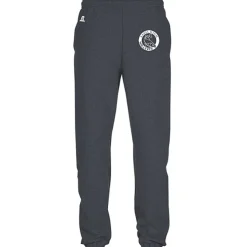 Russell Athletics Dri-Power Closed Bottom Sweatpants