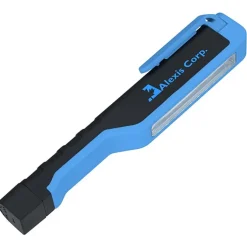 Ryder COB Flashlight