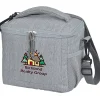 Sacramento 9-Can Cooler