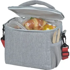 Sacramento 9-Can Cooler