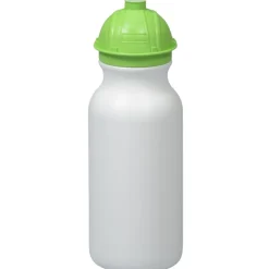 Safety Helmet Water Bottle - 20 oz.