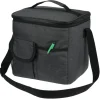 Salem 18-Can Cooler