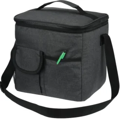 Salem 18-Can Cooler