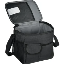 Salem 18-Can Cooler