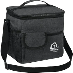Salem 18-Can Cooler