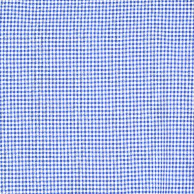 Sandhill Dress Shirt - Men's 24 hr