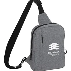Sandpiper Cooler Sling