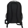 Sanford 15-inch Laptop Backpack - Embroidered