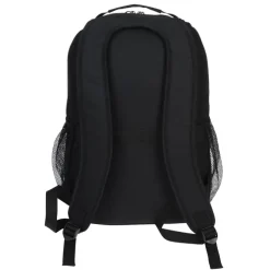 Sanford 15-inch Laptop Backpack - Embroidered
