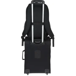 Sanford 15-inch Laptop Backpack