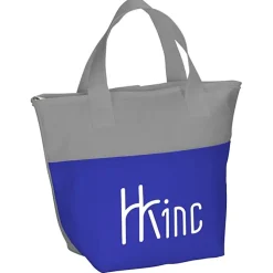 Santa Ana Lunch Tote