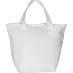Santa Ana Lunch Tote
