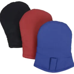 Saute Easy-on Oven Mitt