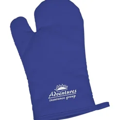 Saute Oven Mitt