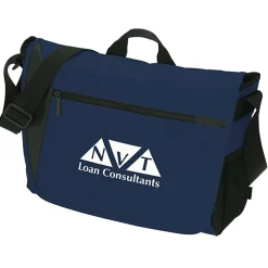 Sawyer Laptop Messenger