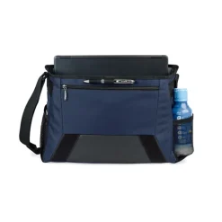 Sawyer Laptop Messenger