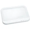 Scholar Full Page Magnifier