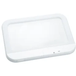 Scholar Full Page Magnifier