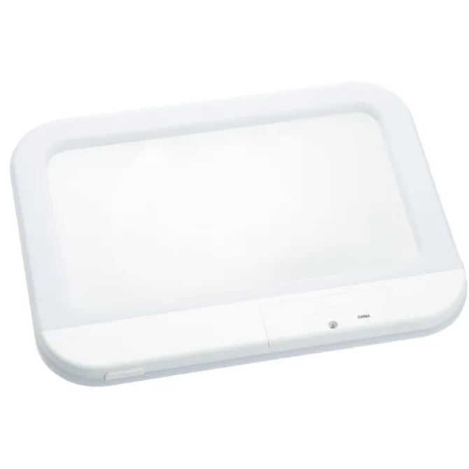 Scholar Full Page Magnifier