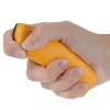 School Bus Stress Reliever