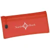 School Supplies Pouch - 24 hr