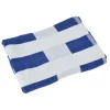 Seaside Beach Towel