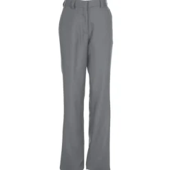 Security Pants - Ladies'