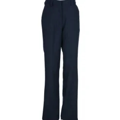 Security Pants - Ladies'