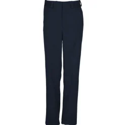 Security Pants - Men's