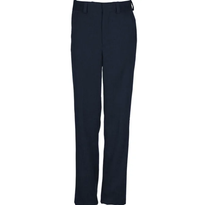 Security Pants - Men's