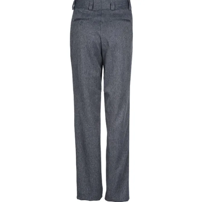 Security Pants - Men's