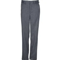Security Pants - Men's