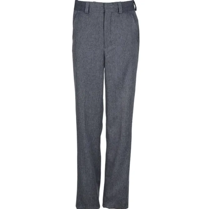 Security Pants - Men's