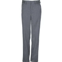 Security Pants - Men's