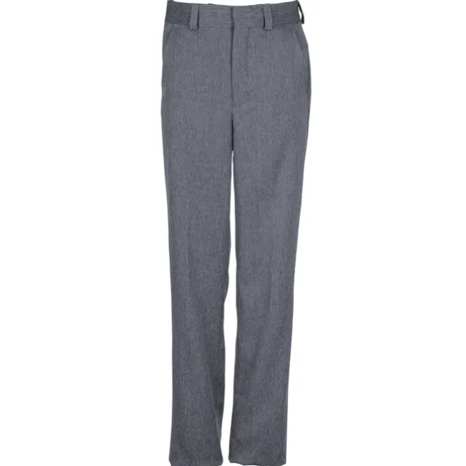 Security Pants - Men's