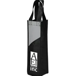 Sedona Wine Tote