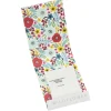 Seed Matchbook - Wildflower