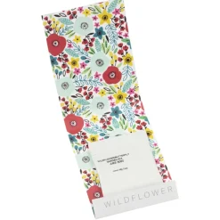 Seed Matchbook - Wildflower - 24 hr