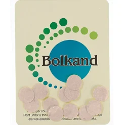 Seed Paper Confetti Pack - Circle