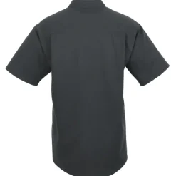Select Ripstop Short Sleeve Shirt